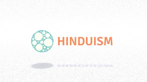 WorldViews - Hinduism