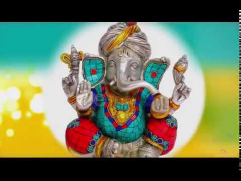 7 Things to Remember before You Bring Lord Ganesha’s Idol at home | Ganesh Chaturthi Date & Timings