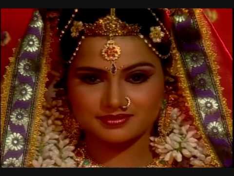 Brahma Vishnu Mahesh Part 048