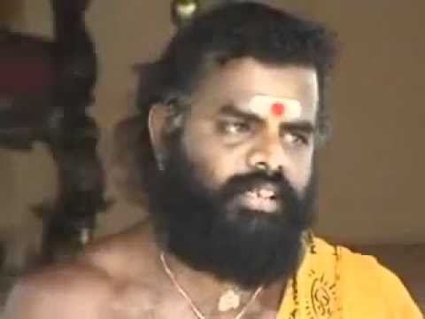 HINDUISM -- SCIENTIFICALLY proven RELIGION (part 3 of 3).flv