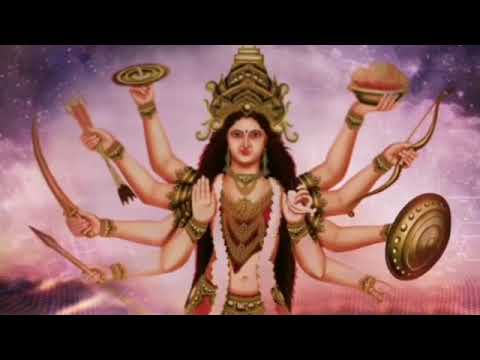 Hinduism - Origin & Evolution