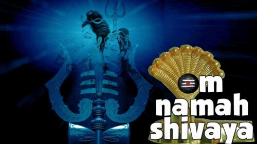 Lord Shiva - All About Lord Shiva - Forms,Attributes, Relationships - THE SHIVA LINGAM