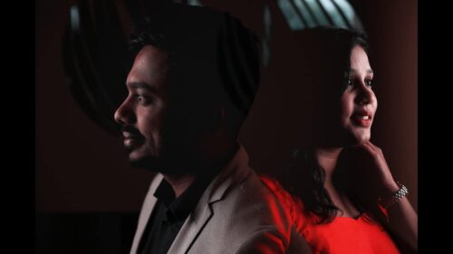 Official Hindu Wedding Trailer | Dr. Sagar | Dr. Akshatha | September 9th 2019| CLICK MADI
