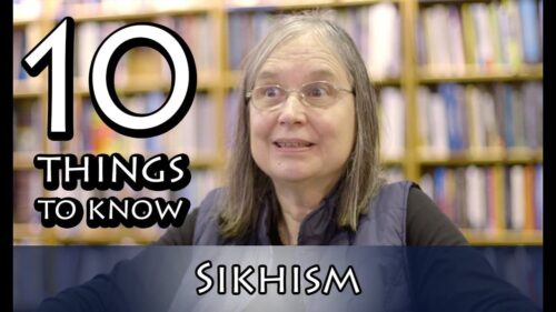 Sikhism: A Very Short Introduction | Eleanor Nesbitt