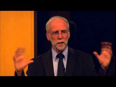 The 2014 Catholicism In Dialigue Lecture: Hinduism and Catholicism: Finding God in All Things