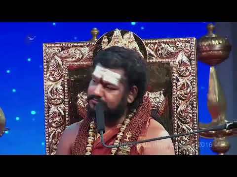 What are #Agama ? HH #Avatar as per #Hinduism #Paramahamsa #Nithyananda explains in his interview
