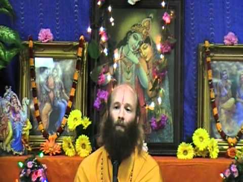 "7 Important Questions Answered by Hinduism" Part 12