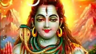 108 Names of Lord Shiva | Shiva Ashtottara Shatanamavali | Shiva Ashtothram