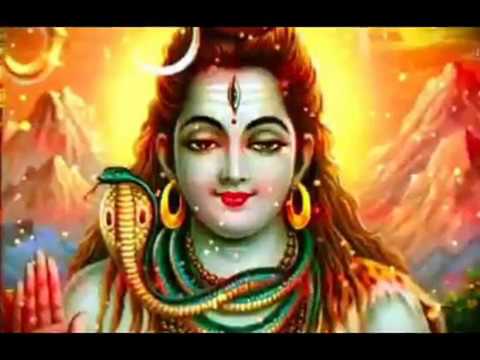 108 Names of Lord Shiva | Shiva Ashtottara Shatanamavali | Shiva Ashtothram