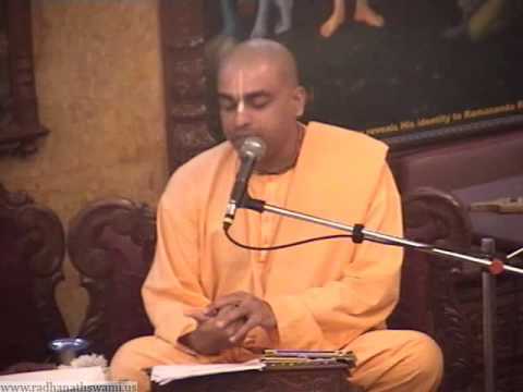12 Mahajan Series- Lord Brahma - Nand Dulal Prabhu