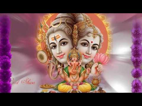#Beautiful Lord Ganesha Good Morning HD Wallpaper Images Photos Pictures Latest Collection