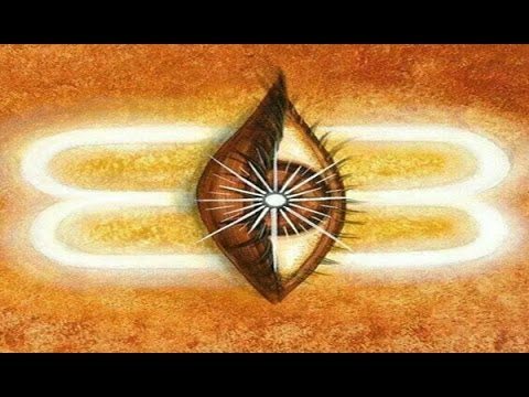 Extremely Powerful | Awaken Third Eye Mantra | Lord Shiva Mantra