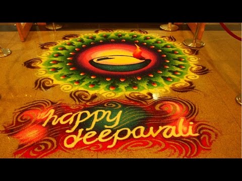 Happy Diwali 2019 Latest and unique wishes, Quotes & Greetings