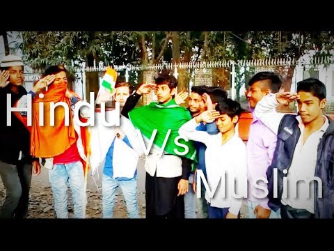 Hindu Muslim bhai bhai || 26 January Spacial