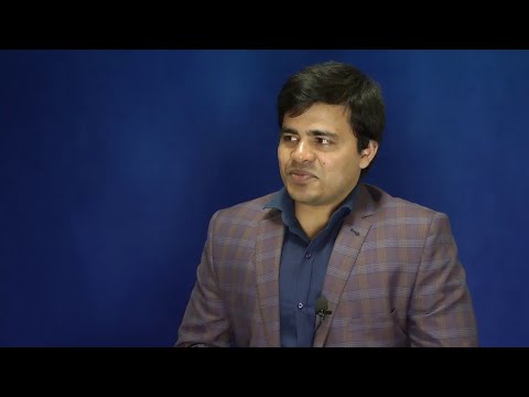 Hinduism, Indian Culture (Persian interview in Iran)_ هندوییسم، فرهنگ و دین هند و هندو به زبان فارسی