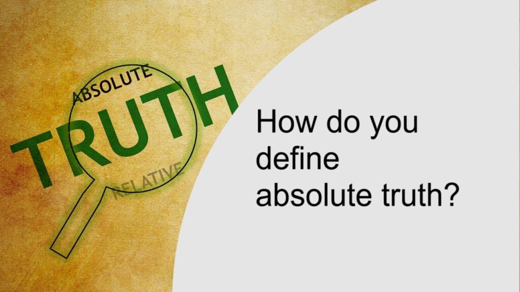 How Do You Outline Absolute Reality Jay Lakhani Hindu Academy SimplyHindu how-do-you-outline-absolute-reality-jay-lakhani-hindu-academy-simplyhindu
