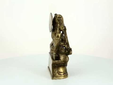 India indian saraswati goddess hindu gods image shopping online (saraswatib005)