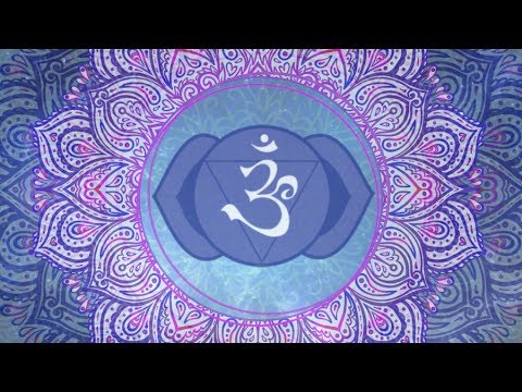OM Mantra Chanting Without Music | 108 Times | Pure Vocals gentle, calming, peaceful music, relaxing