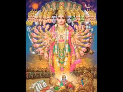 Palestra Xadrez Cosmico de Brahma Vishnu e Shiva