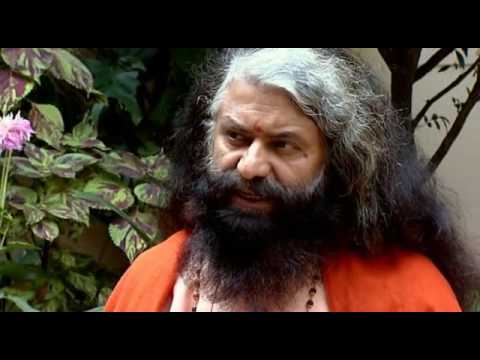 The Beginner's Guide To Hinduism (Channel 4 2006 09 06)