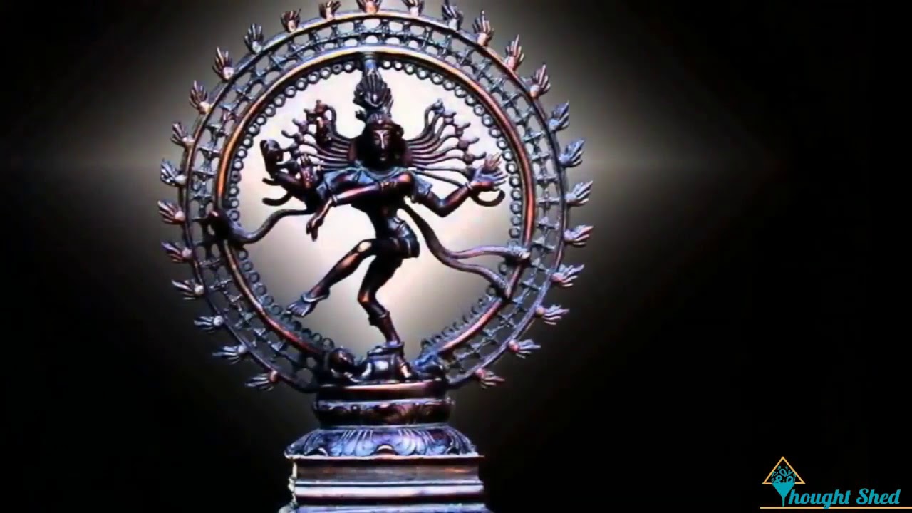 Top 10 Unknown Facts about Lord Shiva   Hinduism   Shaivism     By The Wicked Minds