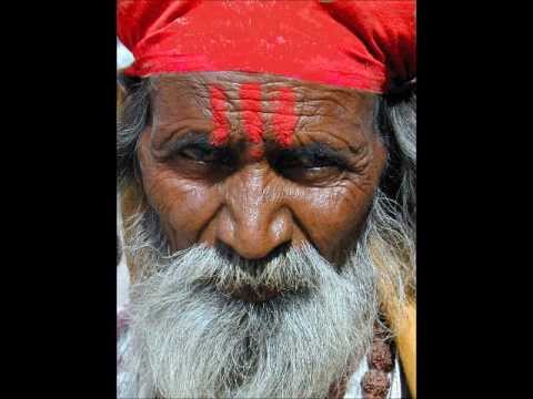 Traditional Song (Hindi)