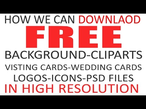DOWNLOAD FREE STOCK IMAGES CLIPARTS VECTORS BACKGROUNDS