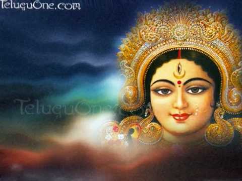 Hindu Malayalam Devotional Song 'Thudi kotti unarukayay...' from album Sri Kothakulangara Amma