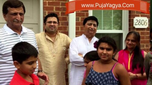 Hindu Pandit Bay Area Indian Priest For Puja Religious Pooja Services Livermore CA USA