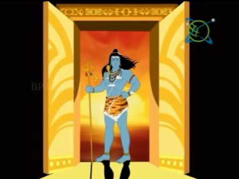 Lord Shiva  Promo