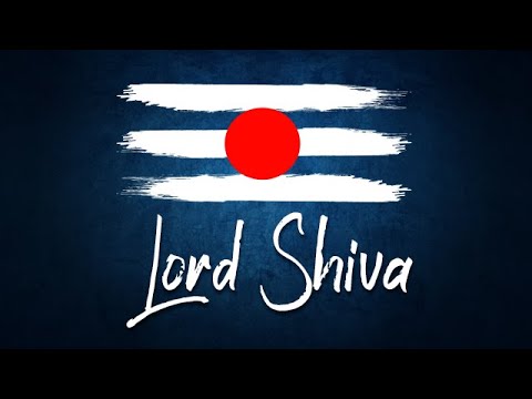 Lord Shiva | Spiritual meaning of Shiva | Pujya Deepakbhai