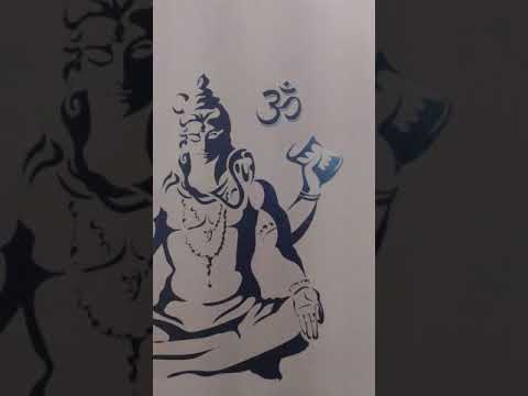 Lord Shiva,shivji wallpaper