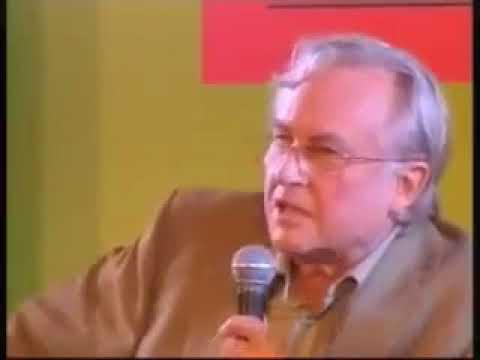 Richard Dawkins in India Athiest vs Hinduism