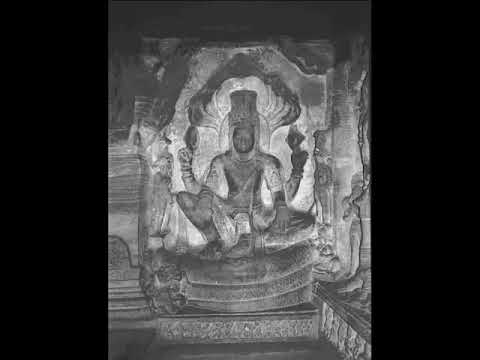 Vishnu Purana Book 4 (Holy Hindu Scripture in English)