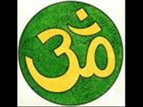 World Religions: Hinduism Project (2009)
