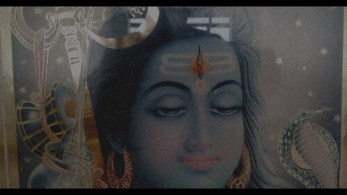हिन्दू के मुख्य ५ देव | Top 5 Most Powerfu Hindu God