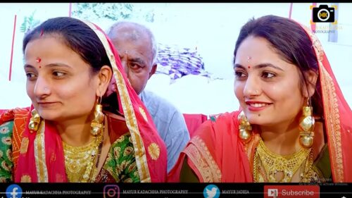 Best Hindu Wedding Highlights 2020 I Anila & Vijay I Wedding Cinematography I Wedding I Pre-wedding