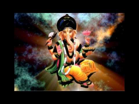 God Ganesha Beautiful Images Wallpapers Latest Pictures