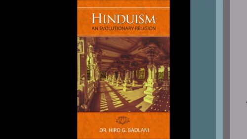 Hinduism: Shiva - The Mystic Divine of Meditation - 18