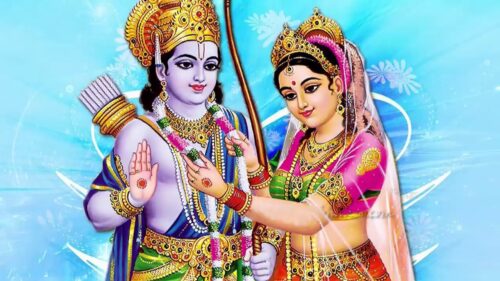 Ram Navami Special : Shri Ram Bhajan | Do Akshar Ka Raam Nam Ka | Hindi Bhajan 2017 | FULL AUDIO
