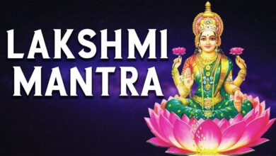 Sai Mantra Powerful Mantra for Success | Lord Sai Baba Songs | Bhakthi Live