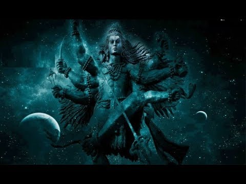 क्या भगवान है | Kya bhagwan astitva hai | Facts | Related to Hinduism Gods | हिंदी में