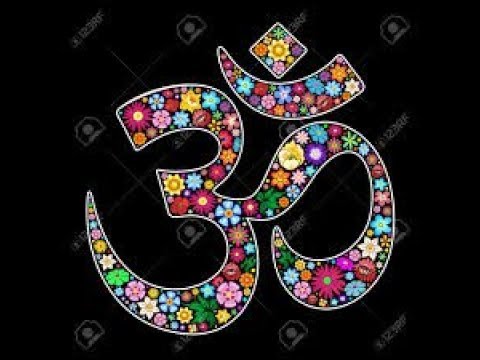 Class #27: Introduction to Hinduism