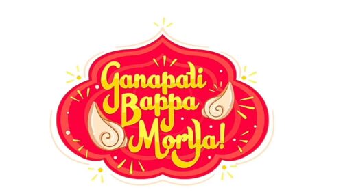 Ganpati celebration 2019 l Ganesh PUJA 2019