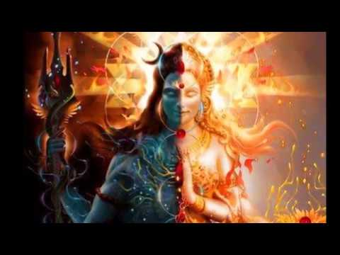 Good Morning Wallpapers With God Shiva,Lord Shiva Greetings,Quotes,Ecards,Images,Pics,WhatsApp Video