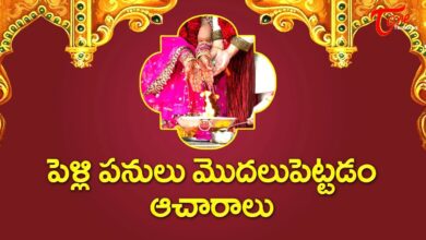 Hindu Marriage Traditional Rituals  Bride And Groom Pre Wedding - BhakthiOne
