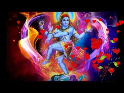 Rare Lord Shiva Beautiful Photos Images,God Siva Pictures Wallpapers Greetings Whatapp Message #2