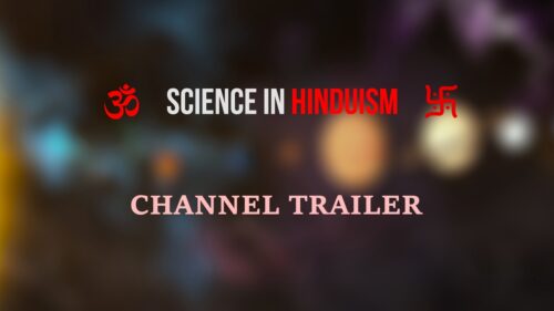 What is Science in Hinduism? | Know what you get here!