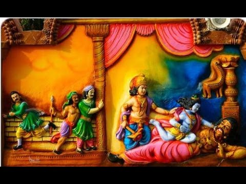 தீபாவளி - வரலாற்றில் சில | Diwali : a major Hindu Festival - History and Significance