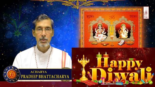 Diwali 2017 | Deepavali | Kartik Amavasya | Hindu Festival | Significance Of Diwali | Starstell